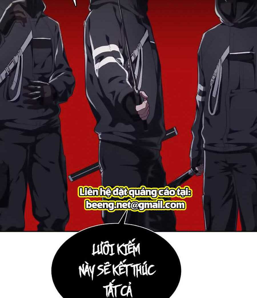 Cậu bé của thần chết chapter 75 - Upload bởi truyensieuhay.com