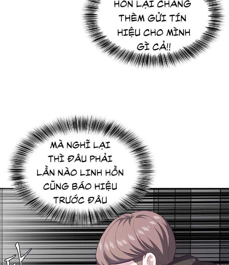 Cậu bé của thần chết chapter 75 - Upload bởi truyensieuhay.com