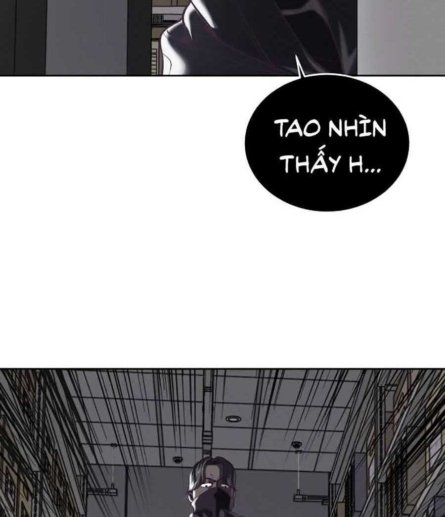 Cậu bé của thần chết chapter 75 - Upload bởi truyensieuhay.com