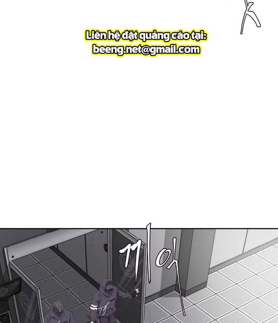 Cậu bé của thần chết chapter 75 - Upload bởi truyensieuhay.com