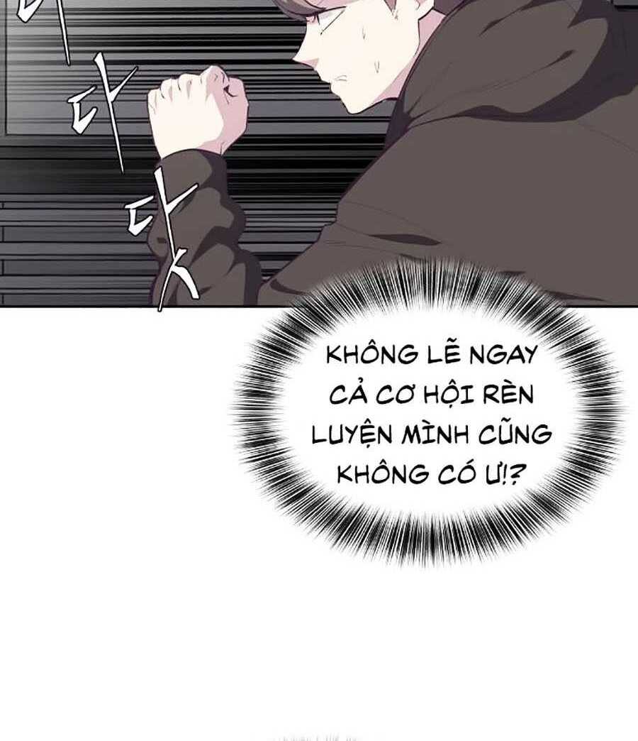 Cậu bé của thần chết chapter 75 - Upload bởi truyensieuhay.com
