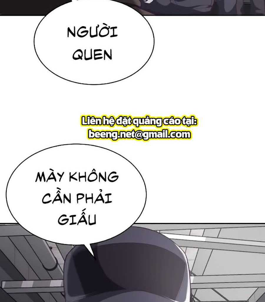 Cậu bé của thần chết chapter 75 - Upload bởi truyensieuhay.com