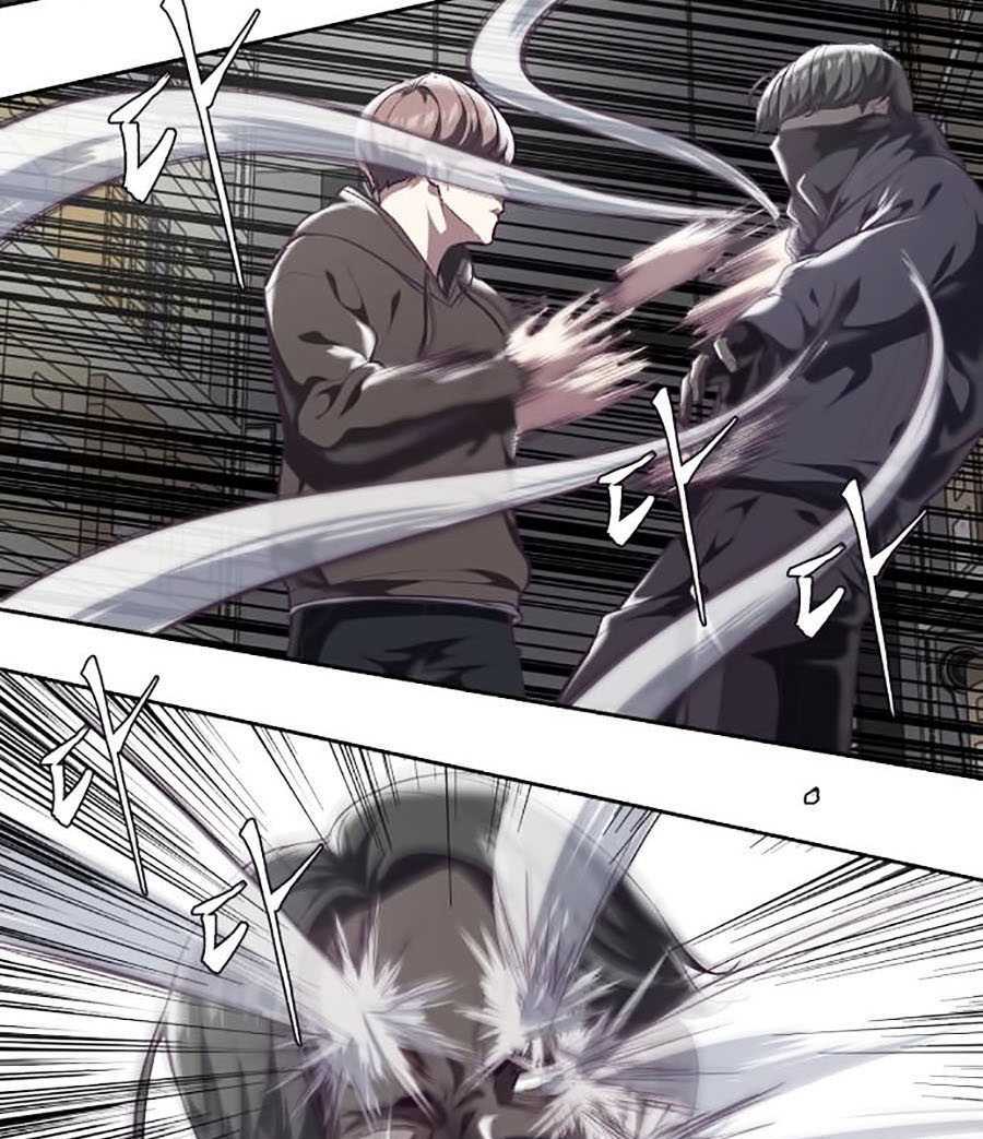 Cậu bé của thần chết chapter 75 - Upload bởi truyensieuhay.com