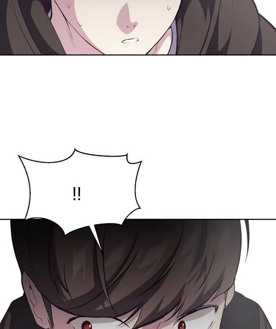 Cậu bé của thần chết chapter 75 - Upload bởi truyensieuhay.com