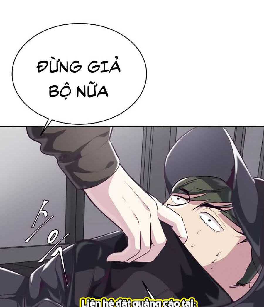 Cậu bé của thần chết chapter 75 - Upload bởi truyensieuhay.com