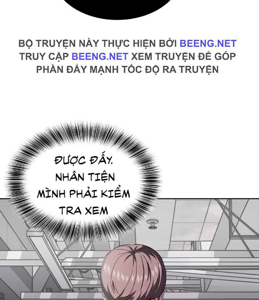 Cậu bé của thần chết chapter 75 - Upload bởi truyensieuhay.com