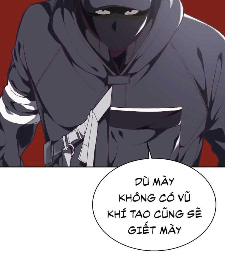Cậu bé của thần chết chapter 75 - Upload bởi truyensieuhay.com