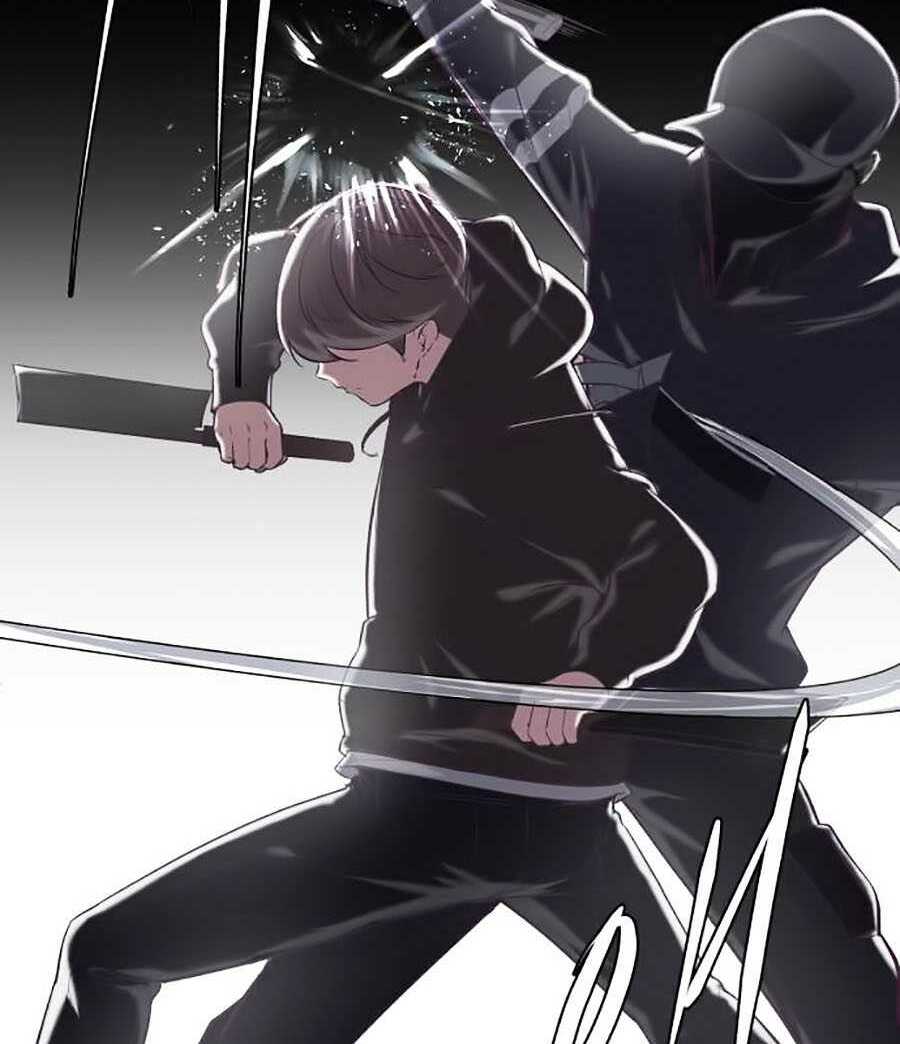 Cậu bé của thần chết chapter 75 - Upload bởi truyensieuhay.com