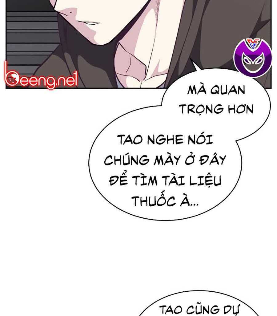 Cậu bé của thần chết chapter 75 - Upload bởi truyensieuhay.com