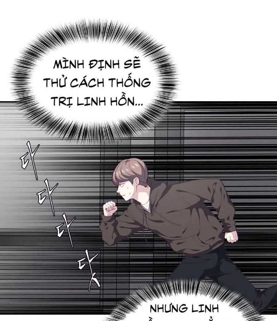 Cậu bé của thần chết chapter 75 - Upload bởi truyensieuhay.com