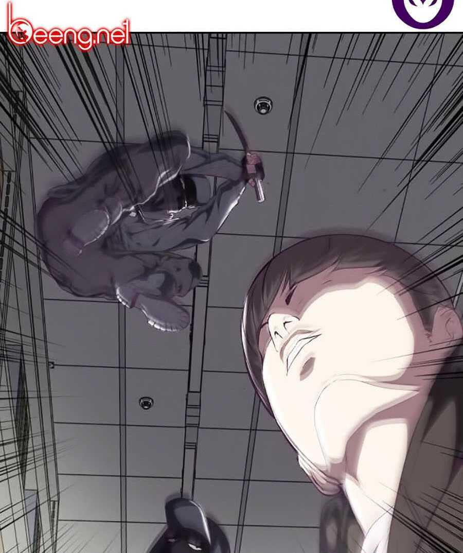Cậu bé của thần chết chapter 75 - Upload bởi truyensieuhay.com