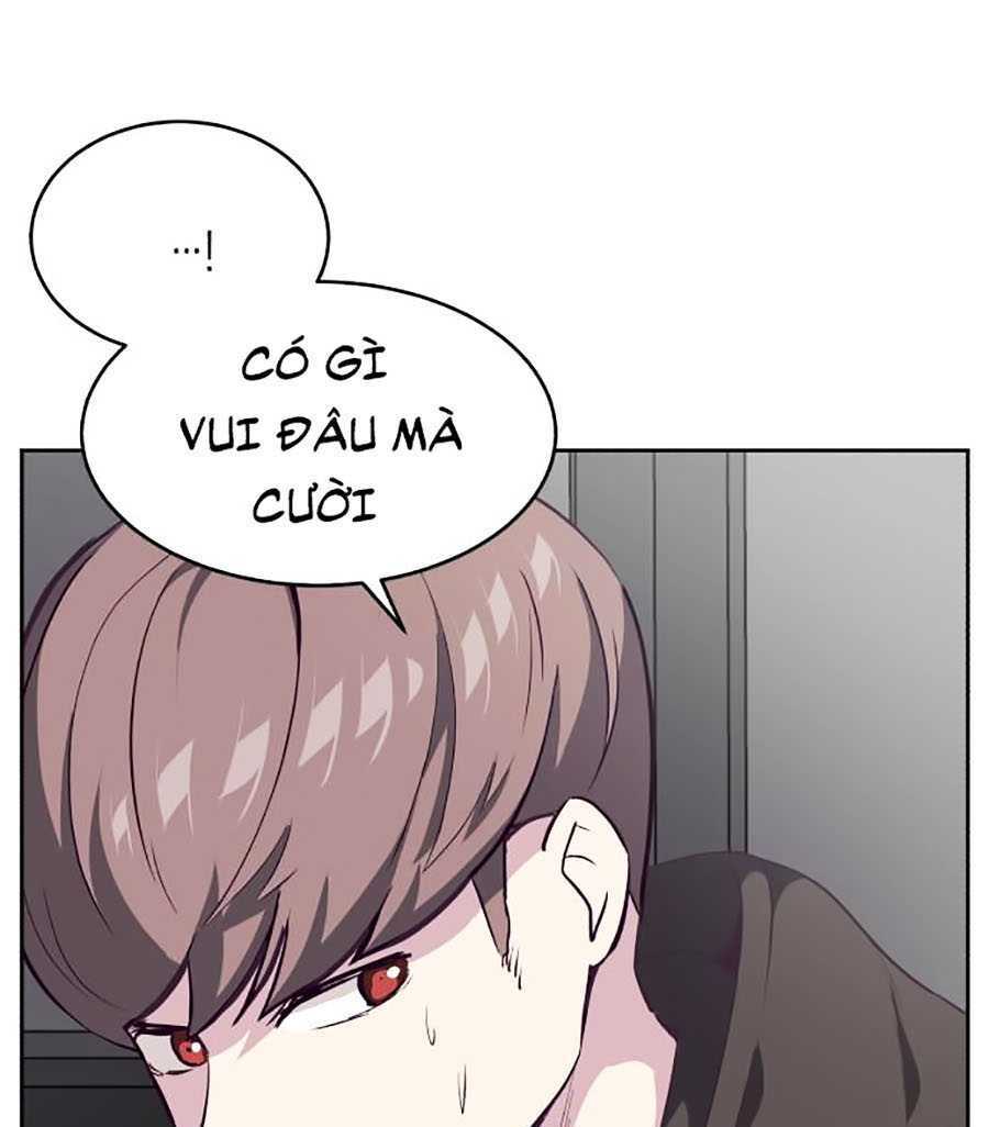 Cậu bé của thần chết chapter 75 - Upload bởi truyensieuhay.com