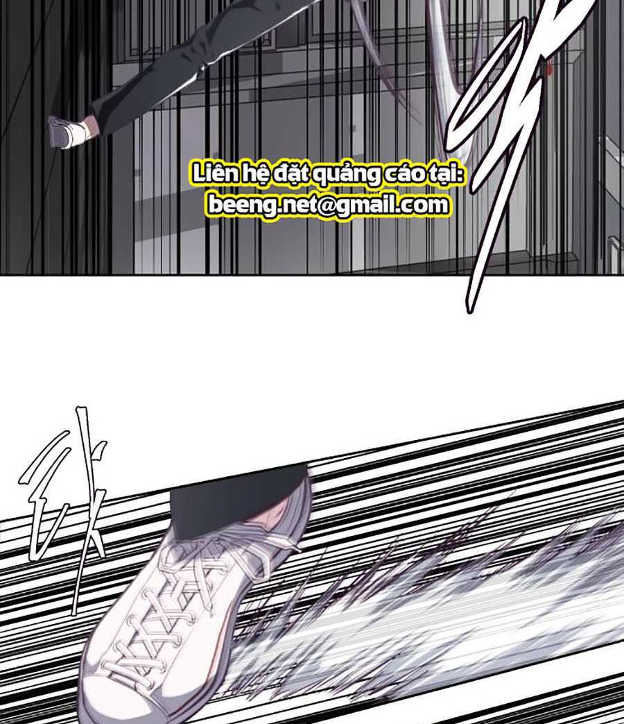 Cậu bé của thần chết chapter 75 - Upload bởi truyensieuhay.com