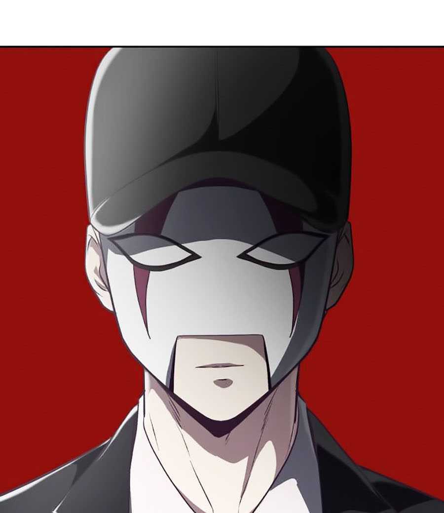Cậu bé của thần chết chapter 75 - Upload bởi truyensieuhay.com