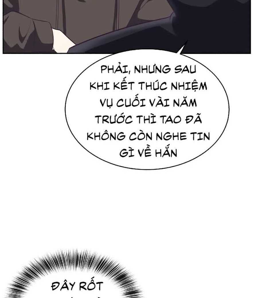 Cậu bé của thần chết chapter 75 - Upload bởi truyensieuhay.com