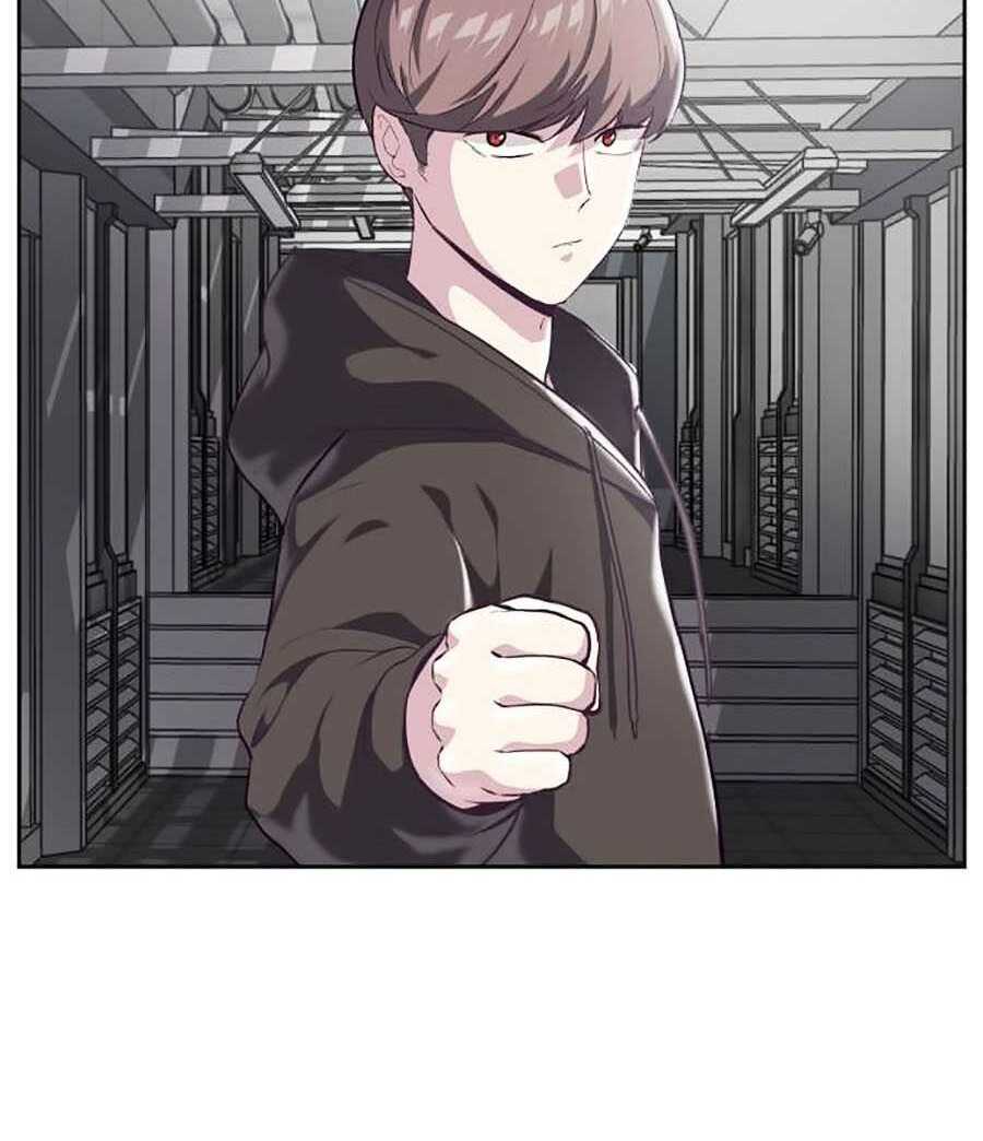 Cậu bé của thần chết chapter 75 - Upload bởi truyensieuhay.com