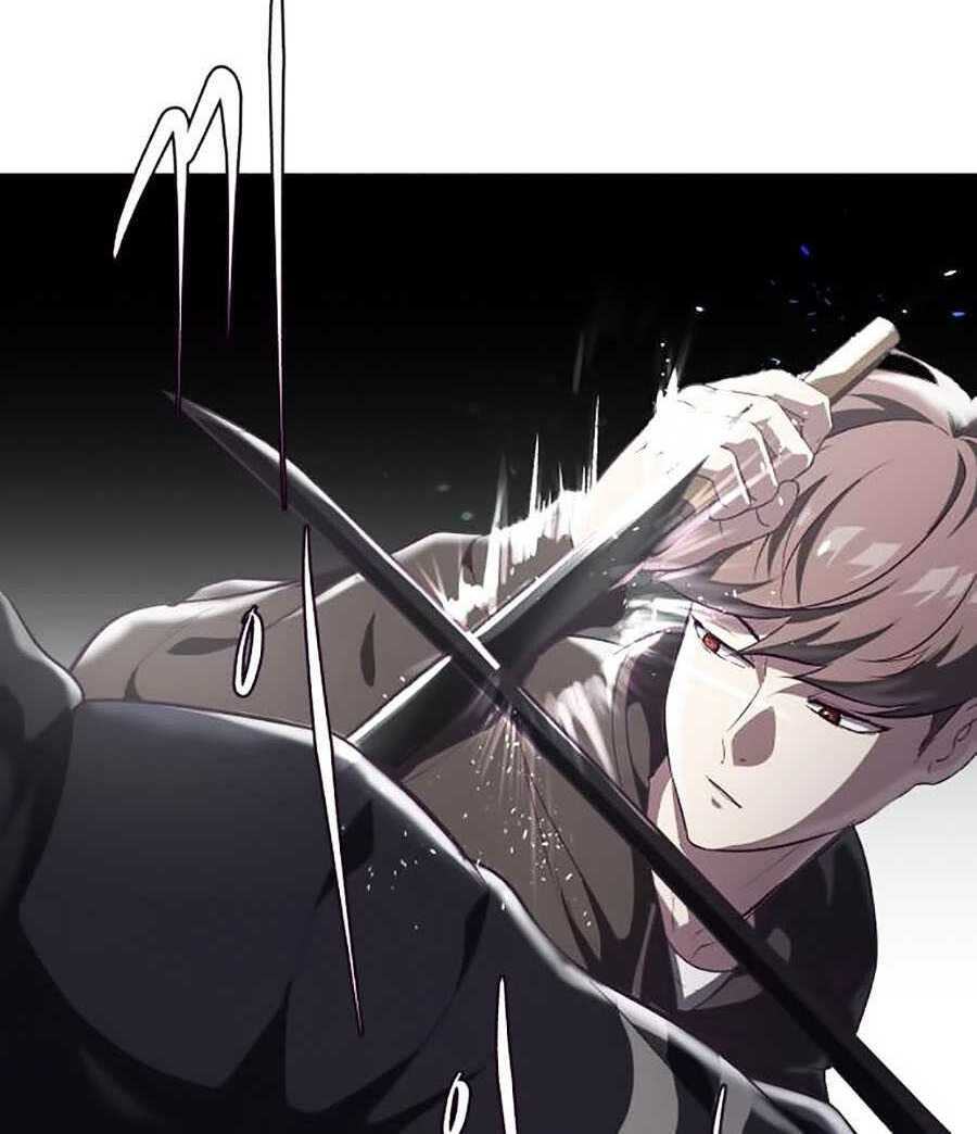 Cậu bé của thần chết chapter 75 - Upload bởi truyensieuhay.com