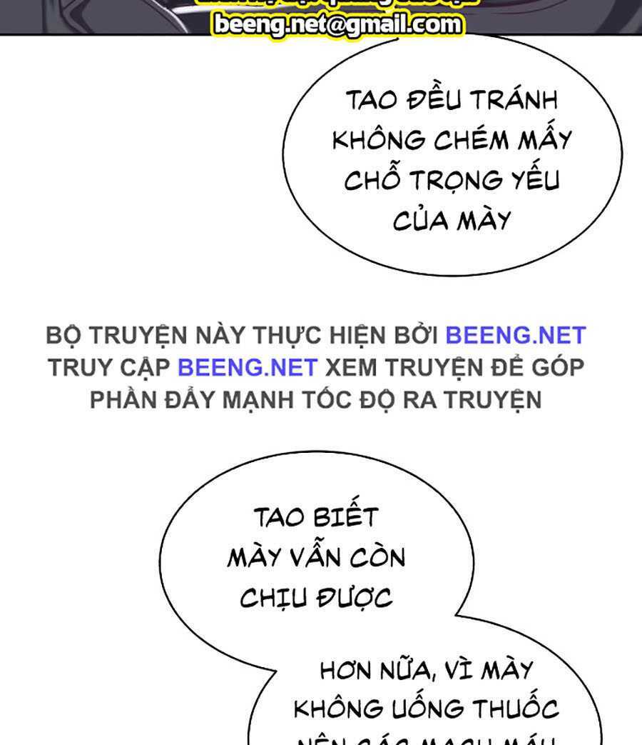Cậu bé của thần chết chapter 75 - Upload bởi truyensieuhay.com
