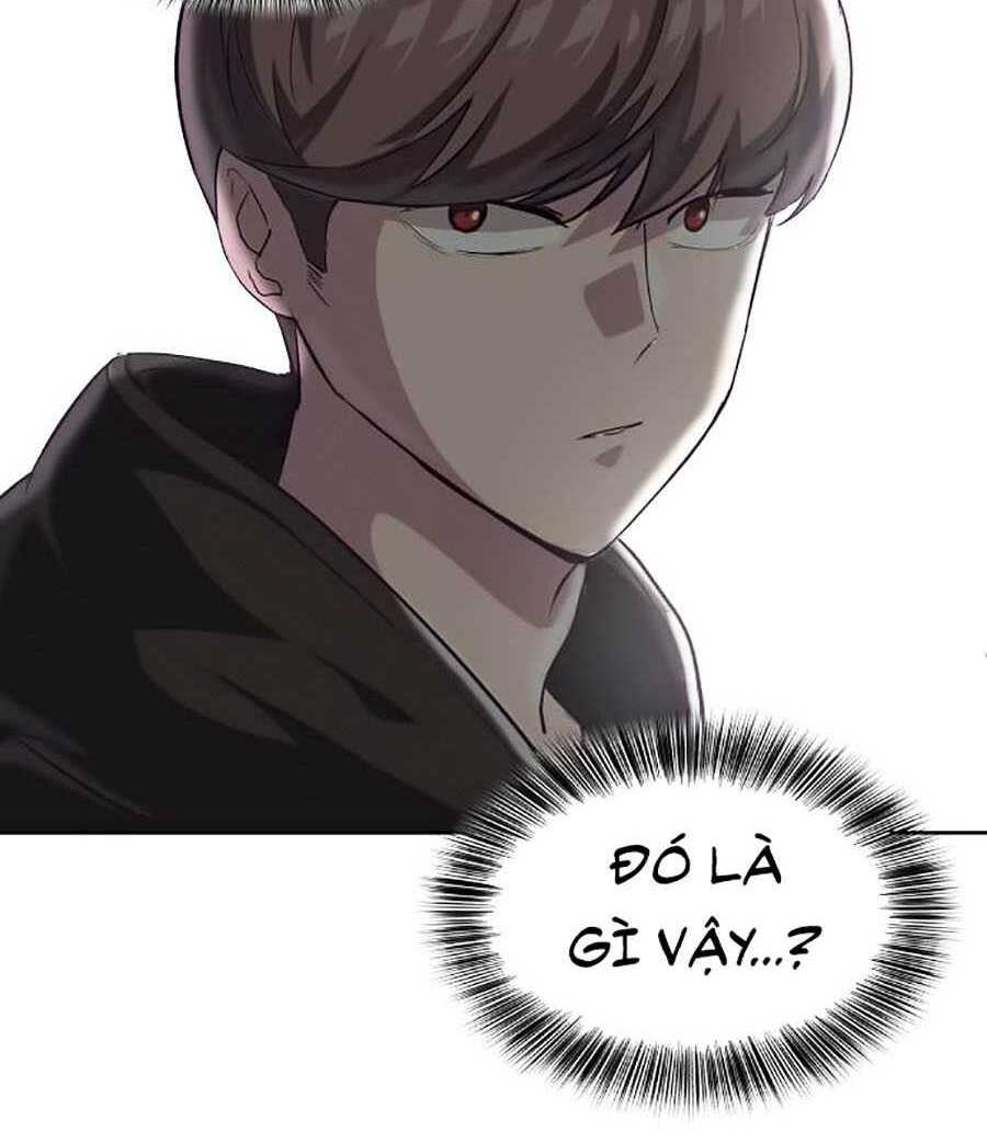 Cậu bé của thần chết chapter 75 - Upload bởi truyensieuhay.com