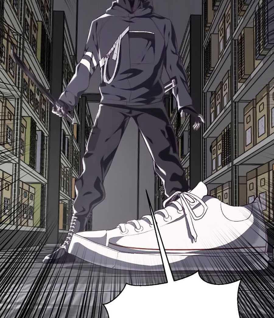 Cậu bé của thần chết chapter 75 - Upload bởi truyensieuhay.com