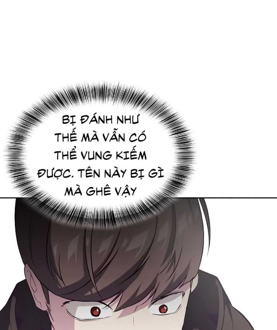 Cậu bé của thần chết chapter 75 - Upload bởi truyensieuhay.com