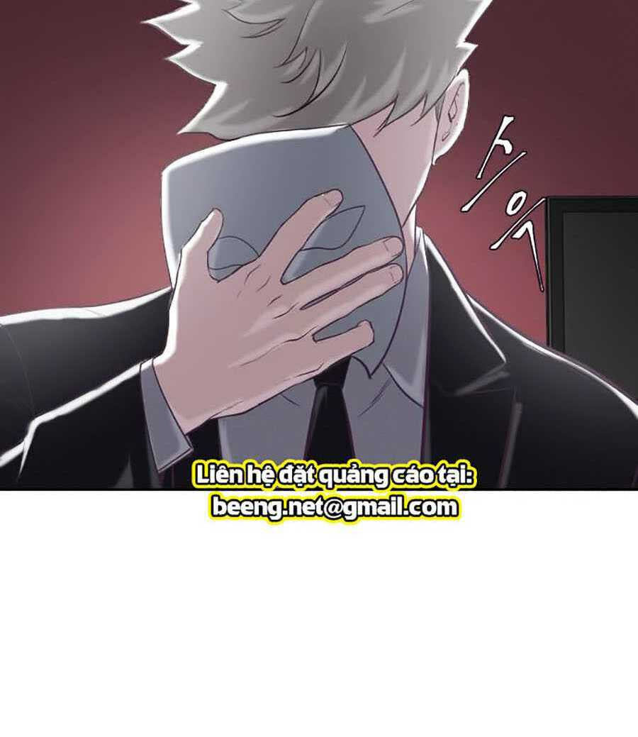 Cậu bé của thần chết chapter 75 - Upload bởi truyensieuhay.com
