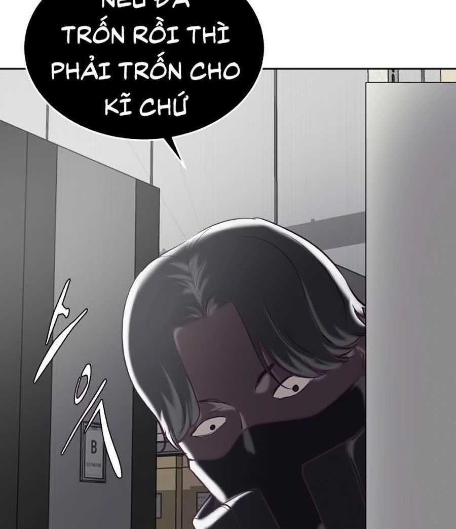 Cậu bé của thần chết chapter 75 - Upload bởi truyensieuhay.com