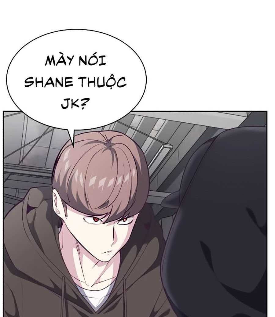 Cậu bé của thần chết chapter 75 - Upload bởi truyensieuhay.com