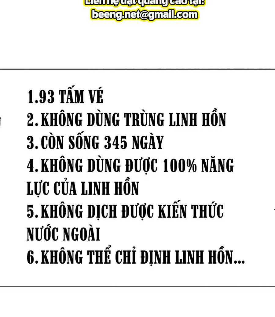 Cậu bé của thần chết chapter 75 - Upload bởi truyensieuhay.com