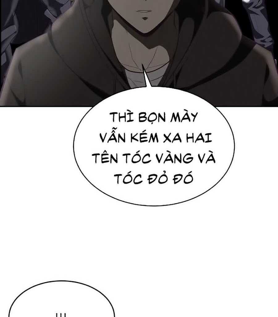 Cậu bé của thần chết chapter 75 - Upload bởi truyensieuhay.com