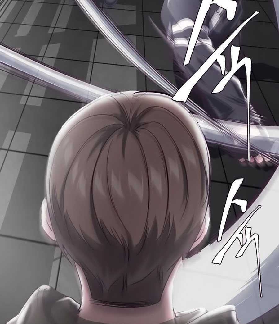Cậu bé của thần chết chapter 75 - Upload bởi truyensieuhay.com