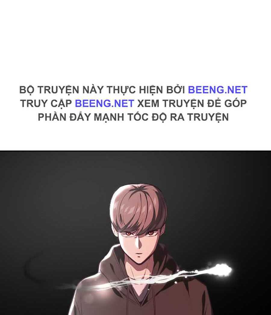 Cậu bé của thần chết chapter 75 - Upload bởi truyensieuhay.com