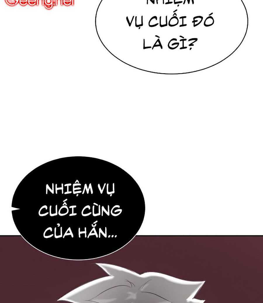 Cậu bé của thần chết chapter 75 - Upload bởi truyensieuhay.com