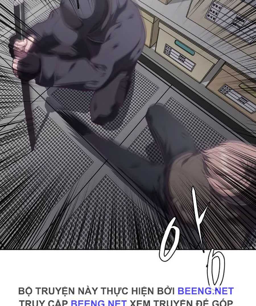 Cậu bé của thần chết chapter 75 - Upload bởi truyensieuhay.com