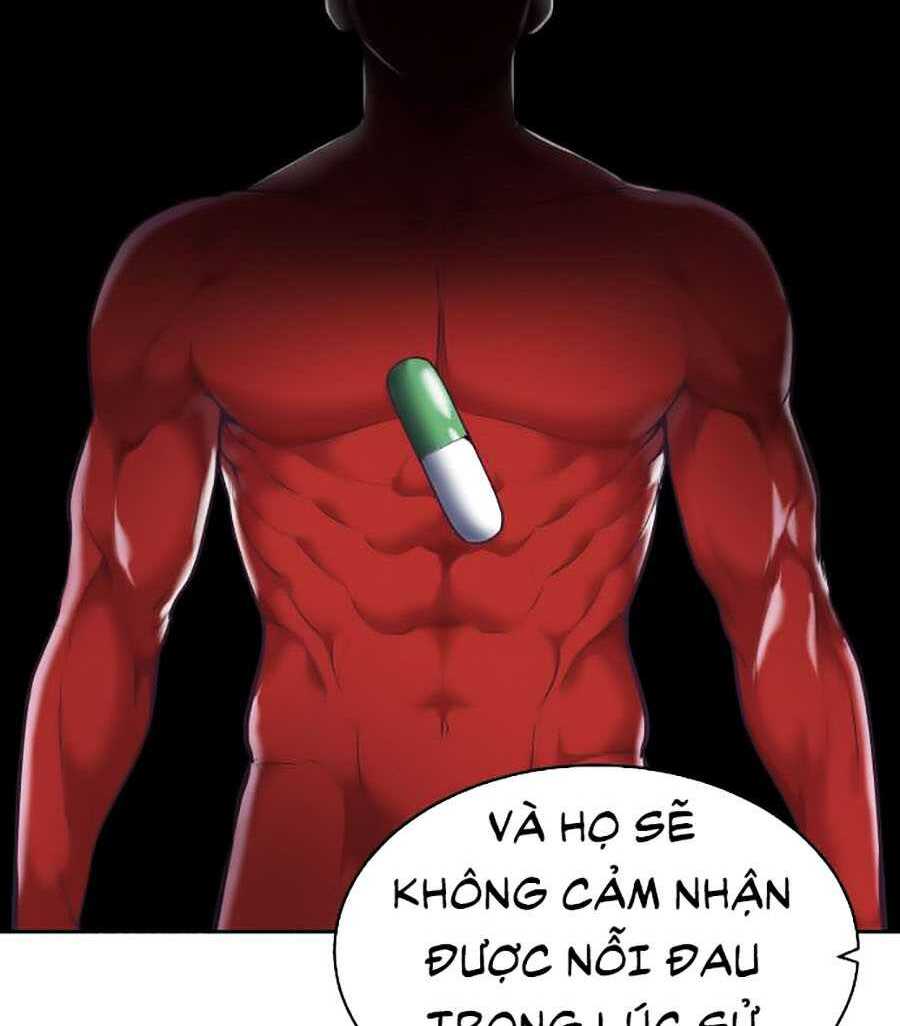 Cậu bé của thần chết chapter 75 - Upload bởi truyensieuhay.com