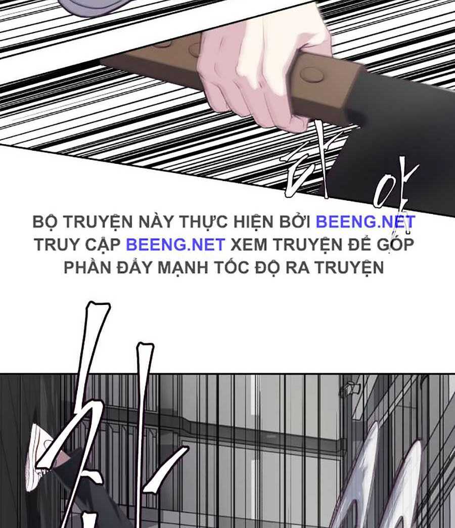 Cậu bé của thần chết chapter 75 - Upload bởi truyensieuhay.com