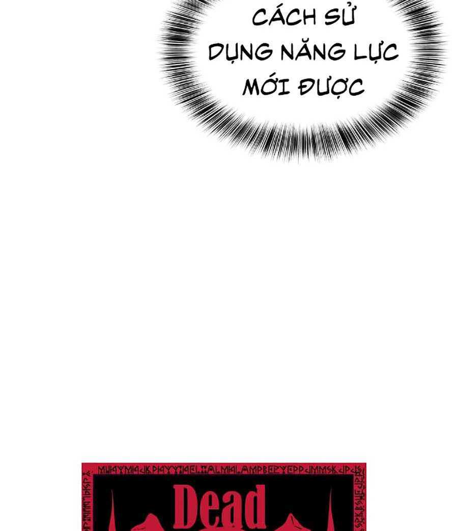 Cậu bé của thần chết chapter 75 - Upload bởi truyensieuhay.com