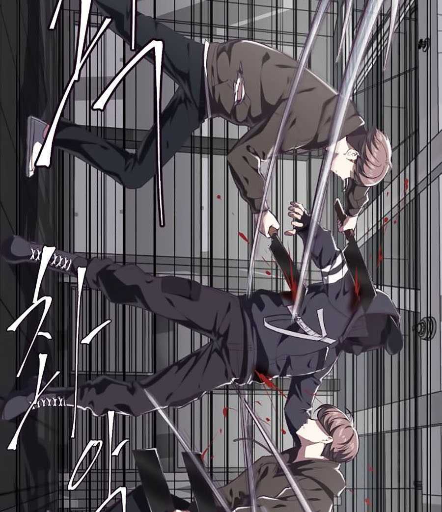 Cậu bé của thần chết chapter 75 - Upload bởi truyensieuhay.com