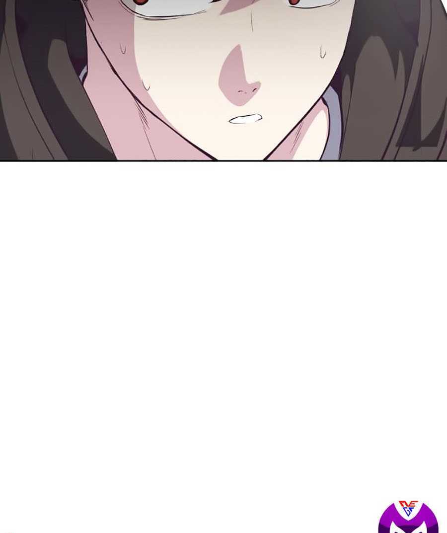 Cậu bé của thần chết chapter 75 - Upload bởi truyensieuhay.com
