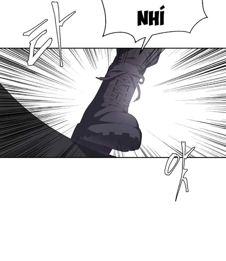 Cậu bé của thần chết chapter 75 - Upload bởi truyensieuhay.com