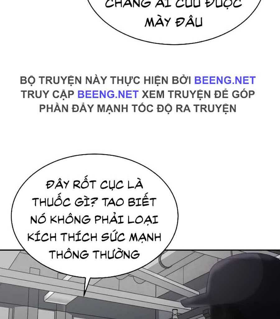 Cậu bé của thần chết chapter 75 - Upload bởi truyensieuhay.com