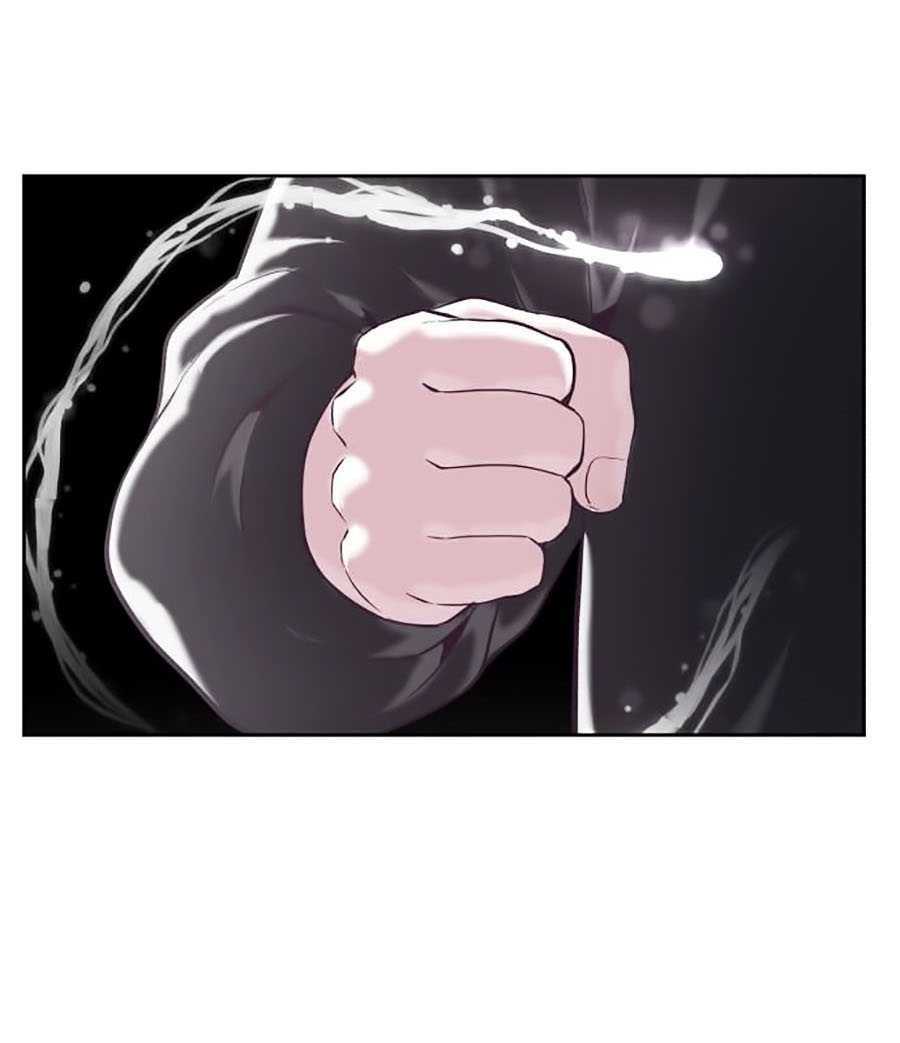 Cậu bé của thần chết chapter 75 - Upload bởi truyensieuhay.com