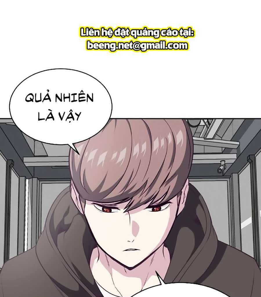 Cậu bé của thần chết chapter 75 - Upload bởi truyensieuhay.com