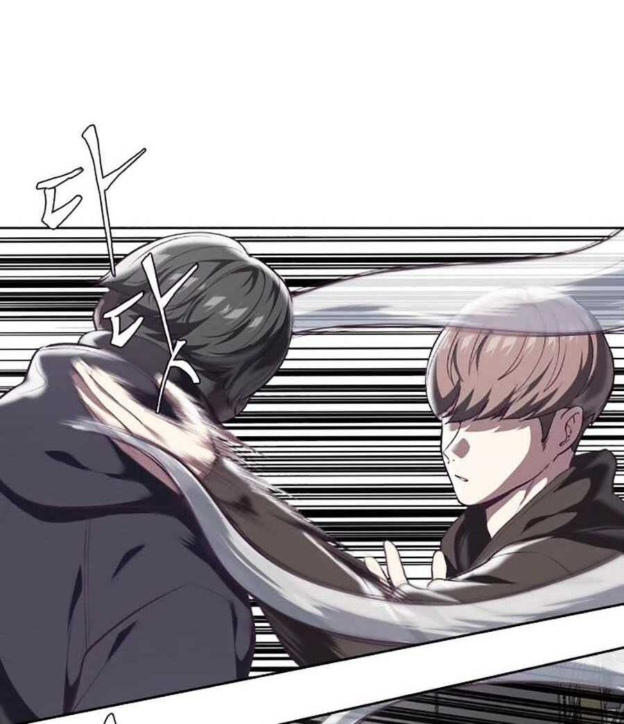 Cậu bé của thần chết chapter 75 - Upload bởi truyensieuhay.com