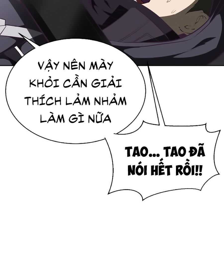 Cậu bé của thần chết chapter 75 - Upload bởi truyensieuhay.com