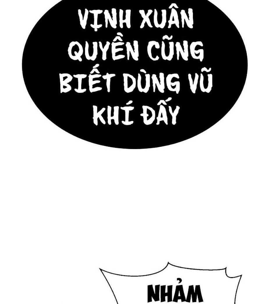 Cậu bé của thần chết chapter 75 - Upload bởi truyensieuhay.com