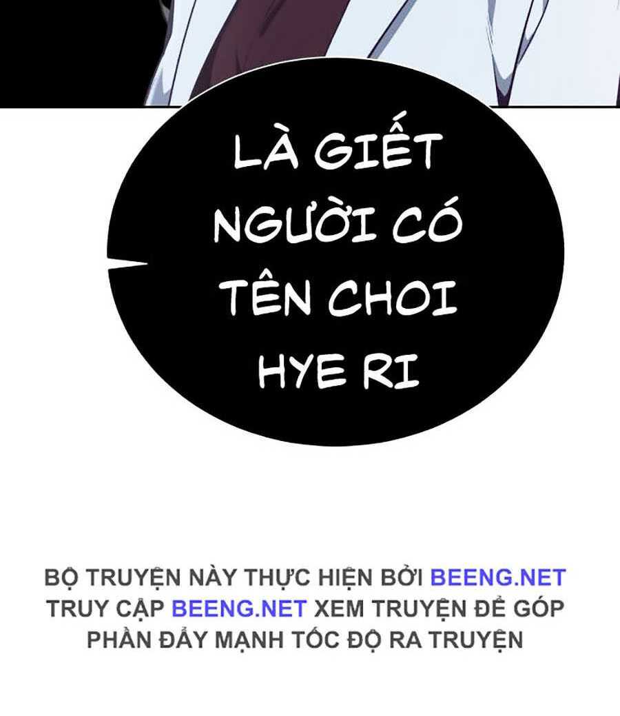 Cậu bé của thần chết chapter 75 - Upload bởi truyensieuhay.com