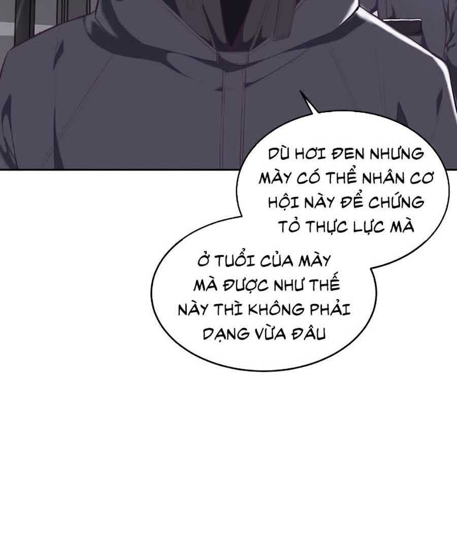 Cậu bé của thần chết chapter 75 - Upload bởi truyensieuhay.com