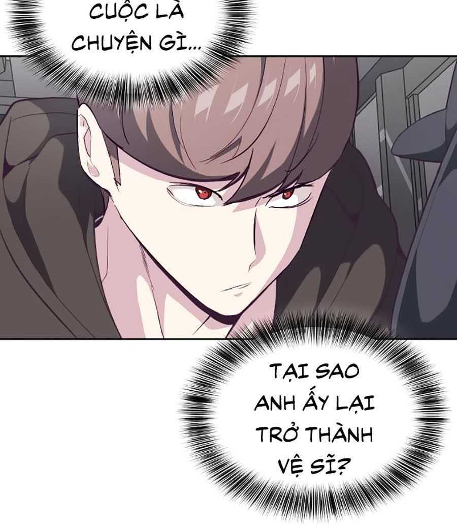 Cậu bé của thần chết chapter 75 - Upload bởi truyensieuhay.com