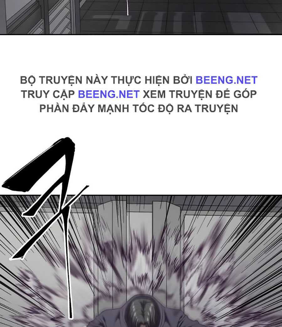 Cậu bé của thần chết chapter 75 - Upload bởi truyensieuhay.com
